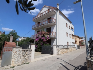 Hiša Vodice, 361m2