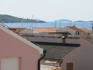 Hiša Vodice, 361m2
