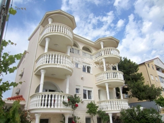 Apartma/Stanovanje Vodice, 98,09m2