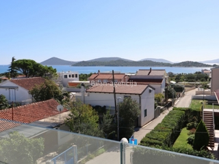 Hiša Tribunj, 195,16m2