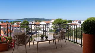  Naprodaj stanovanje, novogradnja, drugo nadstropje, Brodarica – Šibenik