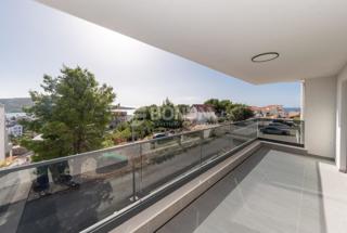  Primošten, novo moderno stanovanje za prodajo