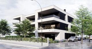 Apartma v novogradnji, drugo nadstropje, Srima - Vodice