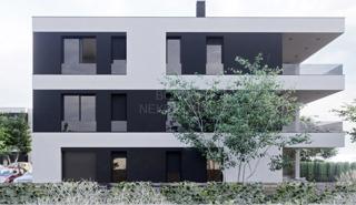 Apartma v novogradnji, prvo nadstropje, Srima - Vodice