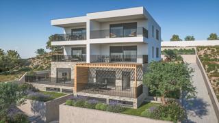  Apartma v bližini plaže, Šibenik-Žaborić