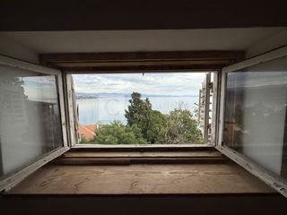 Stanovanje Opatija - Centar, Opatija, 120m2