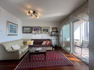 Stanovanje Punta Kolova, Opatija, 74m2