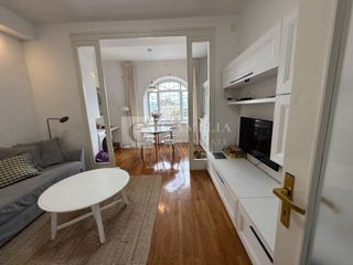 Stanovanje Opatija - Centar, Opatija, 50m2