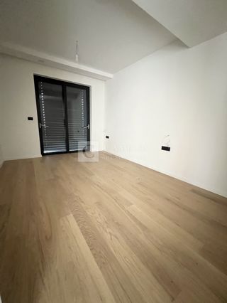 Stanovanje Opatija - Centar, Opatija, 68,33m2