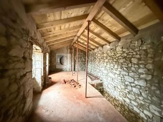 Hiša Hum, Buzet, 130m2