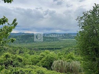 Hiša Motovun, 124m2