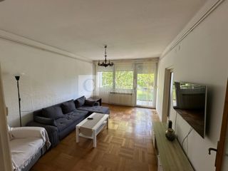 Stanovanje Gornja Dubrava, 82m2