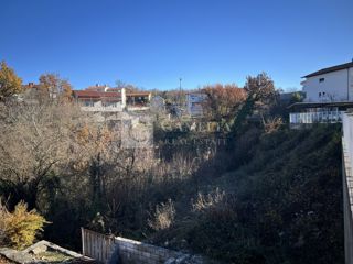 Zemljišče Viškovo, 2.389m2