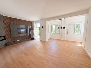 Stanovanje Opatija - Centar, Opatija, 157m2