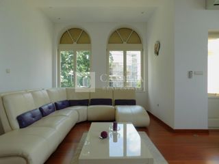 Stanovanje Opatija - Centar, Opatija, 117m2