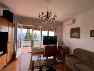 Stanovanje Opatija - Centar, Opatija, 88m2
