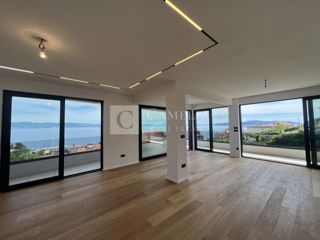 Stanovanje Lovran, 71m2