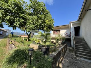 Hiša Škuljari, Buzet, 260m2