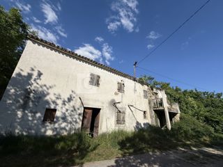 Hiša Črnica, Buzet, 200m2