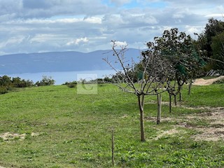 Hiša Gondolići, Labin, 283m2