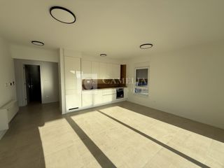 Stanovanje Drenova, Rijeka, 80m2