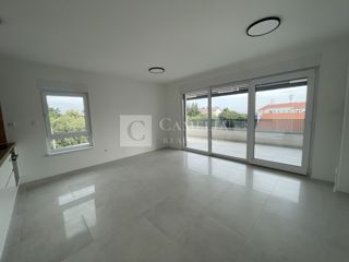 Stanovanje Drenova, Rijeka, 80m2