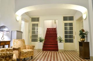 Stanovanje Opatija - Centar, Opatija, 200m2