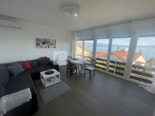Stanovanje Opatija - Centar, Opatija, 73m2