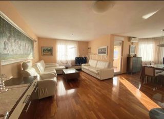 Stanovanje Rešetari, Kastav, 206m2