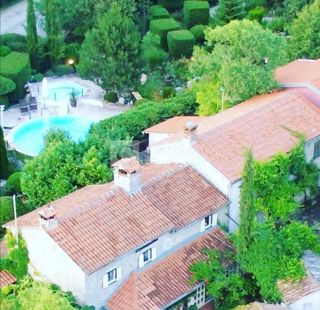 Hiša Ročko Polje, Buzet, 150m2