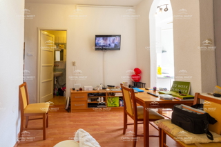 Stan, 100 m od Arene, Pula