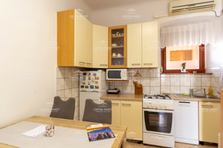 Enosobno stanovanje, Pula, Istra