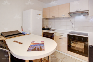 Stanovanje, dvosobno, pritličje, terasa, parkirišče, okolica Pule, Istra