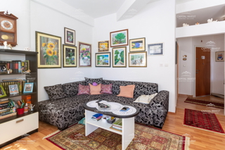 Stanovanje v 1. nadstropju, Pula, Vidikovac