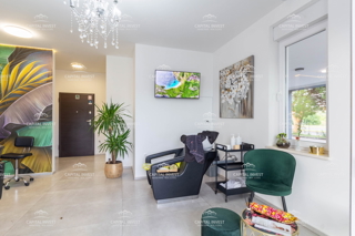 Poslovni prostor, Pula, Istra