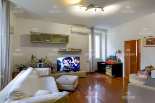 Trosobno stanovanje, Veruda, Pula, Istra