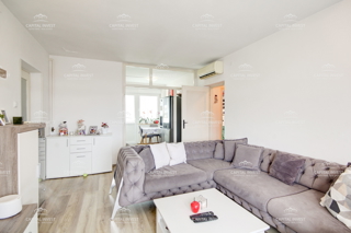 Stanovanje, štirisobno, dva balkona, Šijana, Pula, Istra