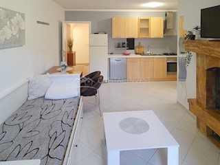 Apartma, Poreč, Istra