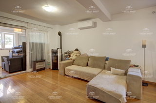 Trosobno stanovanje, Šijana, Pula, Istra