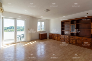 Enosobno stanovanje, Vidikovac, Pula, Istra