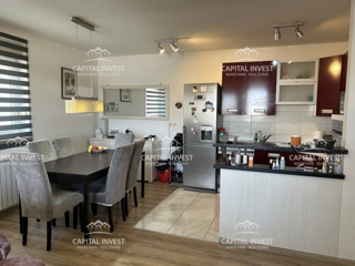 Dvosobno stanovanje, Pula, Vidikovac