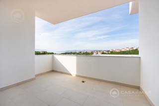 Stanovanje Novi Vinodolski, 60m2