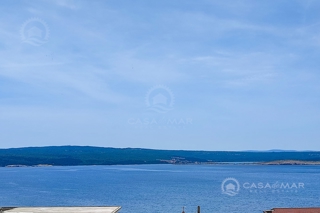Stanovanje Crikvenica, 138m2
