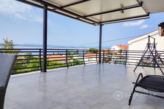 Stanovanje Crikvenica, 82m2