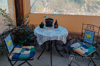 Hiša Vrbnik, Otok Krk, 260m2