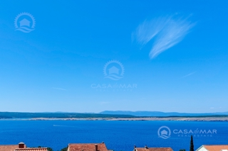 Stanovanje Crikvenica, 90m2