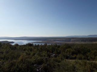 Zemljišče Šmrika, Kraljevica, 399m2
