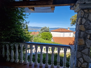 Hiša Malinska, Malinska-Dubašnica, 79,67m2