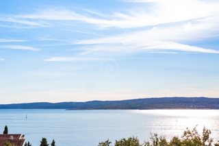 Stanovanje Crikvenica, 54m2