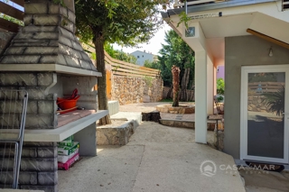 Stanovanje Crikvenica, 54m2